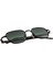 Güneş Gözlüğü Ferro C2 50-20 / Unisex Güneş Gözlüğü 2