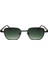 Güneş Gözlüğü Ferro C2 50-20 / Unisex Güneş Gözlüğü 4