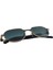Güneş Gözlüğü Horse-L C4 54-18 / Unisex Güneş Gözlüğü 2