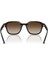 Rb 4458D 714/13 65 Ray-Ban Güneş Gözlüğü 3