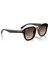 Rb 4458D 714/13 65 Ray-Ban Güneş Gözlüğü 4
