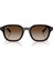 Rb 4458D 714/13 65 Ray-Ban Güneş Gözlüğü 5