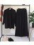Ikili Kimono Takım 1
