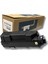 Utax PK-1011 / P4020 Muadil Uyumlu Toner (240GR) - 7.2k | P-4020DN/P-4020DW| 1