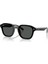 Rb 4458D 601/87 65 Ray-Ban Güneş Gözlüğü 1