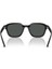 Rb 4458D 601/87 65 Ray-Ban Güneş Gözlüğü 3