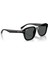 Rb 4458D 601/87 65 Ray-Ban Güneş Gözlüğü 4