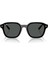Rb 4458D 601/87 65 Ray-Ban Güneş Gözlüğü 5