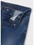 Erkek Çocuk Denim Pantolon 4593 3