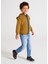 Erkek Çocuk Denim Pantolon 4594 1