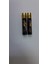Aaaa Ince Kalempil Lr8 D425 1,5VPİL 1
