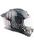 Saber Savage - Athena Grey Grey Ece 22.06 3