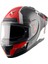 Saber Spark - Grey Red Dull Ece 22.06 1
