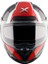Saber Spark - Grey Red Dull Ece 22.06 2