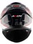 Saber Spark - Grey Red Dull Ece 22.06 5