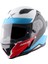 Hunter Turbo - Whıte Red Ece 22.06 1