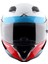 Hunter Turbo - Whıte Red Ece 22.06 2