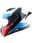 Hunter Turbo - Whıte Red Ece 22.06 3