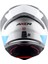 Hunter Turbo - Whıte Red Ece 22.06 5