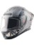 Saber Savage - Athena Grey Grey Ece 22.06 1