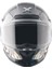 Saber Savage - Athena Grey Grey Ece 22.06 2