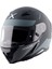 Hunter Turbo - Black Grey Dull Ece 22.06 1