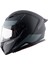 Hunter Turbo - Black Grey Dull Ece 22.06 3