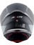 Hunter Turbo - Black Grey Dull Ece 22.06 5