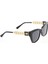 3722 01 54 Kadın Güneş Gözlüğü 3