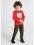 Erkek Çocuk Pantolon Örme 4586 1