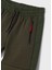 Erkek Çocuk Pantolon Örme 4586 3