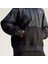 JI5243 Asmc M Mıx Fz H Kadın Tracktop 2
