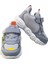 Cool Peter Bebe Spor Ayakkabı 3