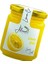 Limon Kört 250 gr 1