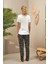 Kadın Pijama Takımı 25182 4