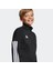 JI6174 J Hot Ttop Çocuk Tracktop 2