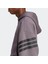JD4833 M Fı 3s Fz Erkek Tracktop 3