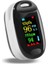 G Life G2 Parmak Tipi Pulse Oksimetre 1