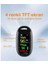 G Life G2 Parmak Tipi Pulse Oksimetre 2