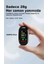 G Life G2 Parmak Tipi Pulse Oksimetre 3