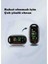 G Life G2 Parmak Tipi Pulse Oksimetre 4