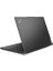 Thinkpad E16 G2 Ultra 5 125U 21MA008YTX-052 48GB 4tb+4tb Intel Graphics Freedos 16" Wuxga Notebook 4