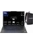 Thinkpad E16 G2 Ultra 5 125U 21MA008YTX-053 64GB 4tb+4tb Intel Graphics Freedos 16" Wuxga Notebook 2