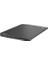 Thinkpad E16 G2 Ultra 5 125U 21MA008YTX-053 64GB 4tb+4tb Intel Graphics Freedos 16" Wuxga Notebook 3