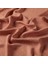 Ipekevi Monogram Şal - Bakır 2