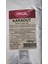 Karadut Aromalı Içecek Tozu 1000 gr 4
