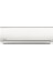 Sky Split A++ 24000 Btu Duvar Tipi Klima 1