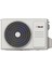Sky Split A++ 24000 Btu Duvar Tipi Klima 3