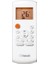 Sky Split A++ 24000 Btu Duvar Tipi Klima 4