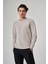erkek gri uzun kollu tişört 1512129 1